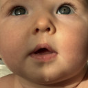 Мирослава Какора  - фото № 11