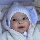 Мирослава Какора  - фото № 12