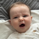 Мирослава Какора  - фото № 13