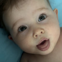 Мирослава Какора  - фото № 16