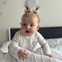 Мирослава Какора  - фото № 17