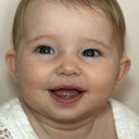 Мирослава Какора  - фото № 1