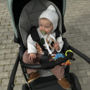 Мирослава Какора  - фото № 14