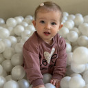 Мирослава Какора  - фото № 3