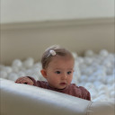 Мирослава Какора  - фото № 4