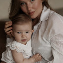 Мирослава Какора  - фото № 5