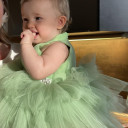 Мирослава Какора  - фото № 6