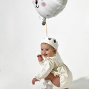 Мирослава Какора  - фото № 7