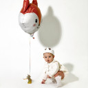 Мирослава Какора  - фото № 8