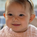 Мирослава Какора  - фото № 