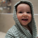 Мирослава Какора  - фото № 3