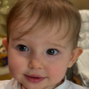 Мирослава Какора  - фото № 5