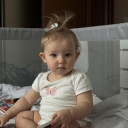 Мирослава Какора  - фото № 6