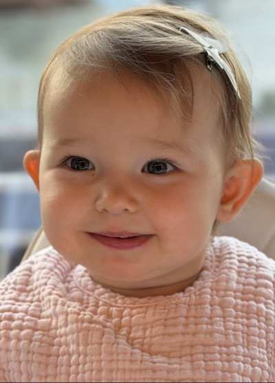 Мирослава Какора